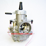 ���������� Mikuni VM 26-8074 Japan