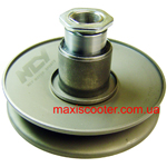 ���������� �������� ����� ��������� NCY - GY6, 152QMI, 157QMJ. NCY 693A05GY6AA