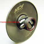 ���������� ��������� ���� ��������� NCY - GY6, 152QMI, 157QMJ