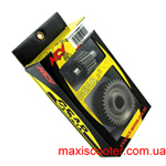 �������� ��������� NCY 14x38 GY6, 152QMI, 157QMJ