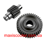 �������� ��������� NCY 15x38 GY6, 152QMI, 157QMJ