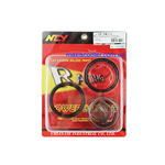 �������� ��������� ��� ������� ��������� NCY - GY6, 152QMI, 157QMJ. NCY 211A085TY