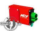 ���������� ���������� CDI NCY - Kymco JR100