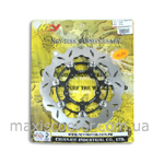 ��������� ���� NCY 414D015TY260BM - Yamaha 260 ��