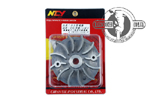 ����������� ���� ��������� NCY 615A05GY6HW GY6, 152QMI, 157QMJ