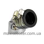 �������� �������� ����������� NCY - GY6, 152QMI, 157QMJ