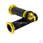 ����� ���� NCY � ������������ ������� B-Type Grips