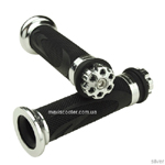 ����� ���� NCY � ������������ ������� C-Type Grips