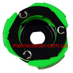 ���������� ����� ��������� NCY - GY6, 152QMI, 157QMJ. NCY 693A11GY6GR