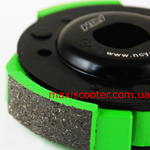 ���������� ����� ��������� NCY - GY6, 152QMI, 157QMJ. NCY 693A11GY6GR