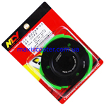 ���������� ����� ��������� NCY - GY6, 152QMI, 157QMJ. NCY 693A11GY6GR