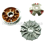���������� �������� NCY 999A03GY6LL � ���������� ��������� GY6, 152QMI, 157QMJ