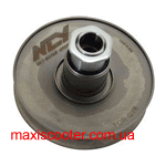 ���������� ����� ��������� NCY - GY6, 152QMI, 157QMJ