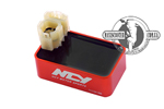 ���������� ���������� CDI NCY - GY6, 152QMI, 157QMJ