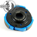���������� ����� ��������� NCY - GY6, 152QMI, 157QMJ. NCY 6109A11GY6BL2