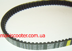 ������ BANDO PGO C11220000001, ������ 812 20 28 9,5