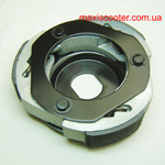 ���������� ����� ��������� Phongeer - GY6, 152QMI, 157QMJ