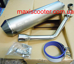 ���������� ��������� ��������� Phongeer
