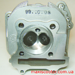 ������ �������� 2 ������� PHONGEER GY6 125 150, 152QMI, 157QMJ 28/23 �� A-Type