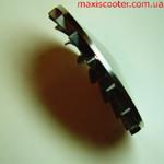 ����������� ���� ��������� Phongeer - GY6, 152QMI, 157QMJ