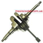�������� ��������� �� ����������� ����� Phongeer, GY6 ( 152QMI, 157QMJ ) 57.8 mm