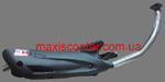 ���������� �������� ��������� Phongeer- GY6 ( 152QMI, 157QMJ )