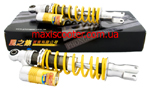 ������ �����������  � ������������� ����� � ���������� - Phongeer SDP300AC