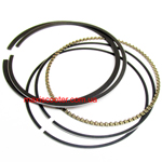 �������� ����� ������ RIK - Yamaha Majesty 250, YP250 72 ��