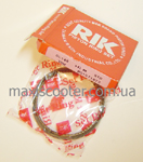 �������� ����� ������ RIK - GY6 152QMI, 157QMJ 61,0 ��