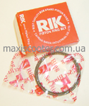 �������� ����� ������ RIK - GY6 152QMI, 157QMJ 63,0 ��