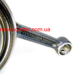 �������� �� ����������� ����� Rocket, GY6 ( 152QMI, 157QMJ ) 57.8 mm