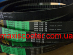 ������ BANDO 1B01ARA01, ������ 860 19,5 28