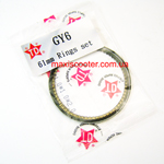 �������� ����� ������ TAIDA - GY6 152QMI, 157QMJ 61,0 mm