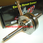 �������� ���������� � ����������� ����� TAIDA, GY6 ( 152QMI, 157QMJ ) 3500 micron, 61.3mm