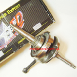 �������� ��������� �� ����������� ����� TAIDA, GY6 ( 152QMI, 157QMJ ) 57.8 mm