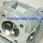 ����-������ �������� 2 ������� TAIDA GY6 125 150, 152QMI, 157QMJ ��� ��� 58-63 �� A-Type