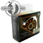 ���������� �������� NCY 615A01GMAXYELL � ���������� ��������� GY6, 152QMI, 157QMJ